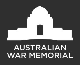 Australian war memorial